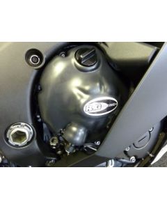 ECC0033BK