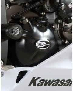 ECC0036BK