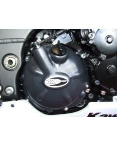 ECC0041BK