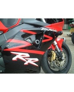 CRASH PROT HON CBR900 00-03