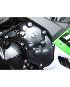 ECC0042BK