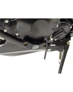 ECS0054BK