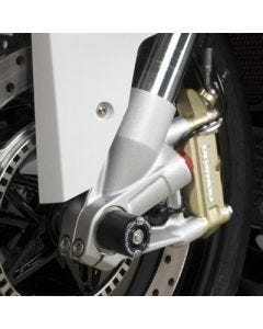 FP0093BK