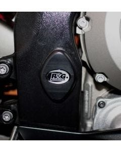 FI0028BK