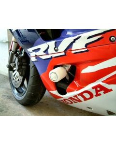 CP0103WH