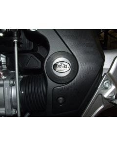 FI0029BK