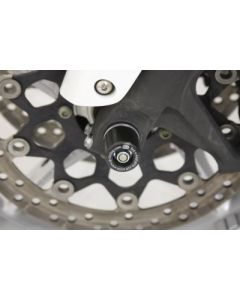FP0096BK