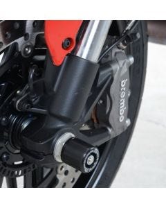 FP0097BK
