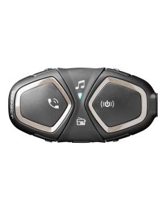 Interphone Connect Bluetooth Intercom