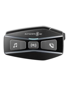 Interphone U-Com 16 Bluetooth/Mesh Intercom