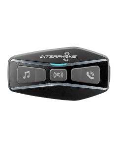 Interphone U-Com 4 Bluetooth Intercom