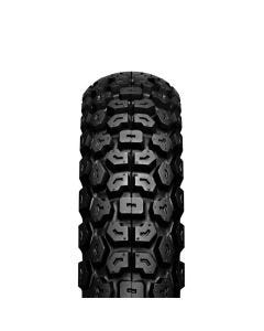 IRC GP-1 Tyre
