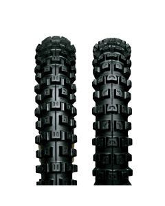 IRC Kids Motocross GS-45Z1 tyre