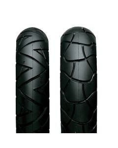 IRC MB99 Scooter Tyre