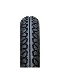 IRC NR21 Tyre