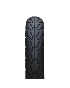 IRC NR77 tyre