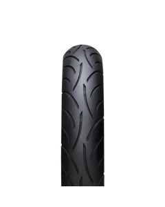 IRC iZ-Ss Scooter Sport S99T tyre