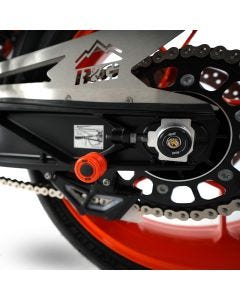 ITBO004TI