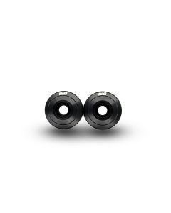 R&G Elevation Paddock Stand Bobbins,Ninja 1000SX '20-,GR