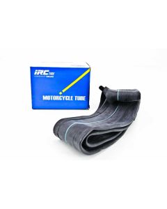 IRC 90 Degree Valve Tube