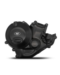 Engine Case Cover Race (2-piece) CRF1100L '20- (NON-DCT)
