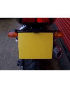 LP0031BK