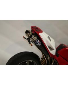LP0035BK