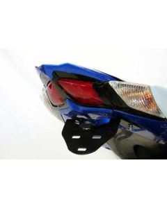 LP0077BK