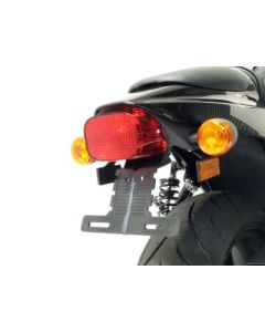 LP0090BK