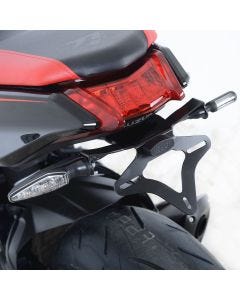 LP0272BK