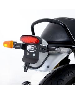 LP0283BK