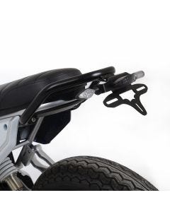 Tail Tidy for Super Soco TC/  TC Max '20-