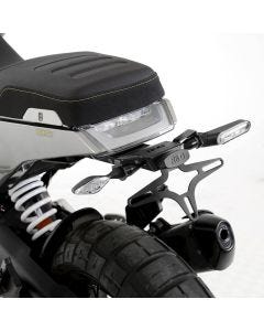LP0317BK