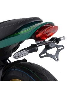 LP0329BK