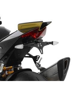 LP0343BK