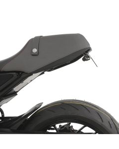 LP0346BK