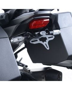 LP0350BK