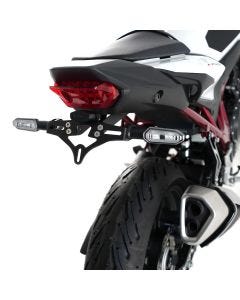 R&G Licence Plate Holder, Honda CB750 Hornet '23-