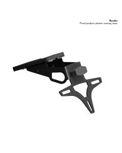 LP0360BK