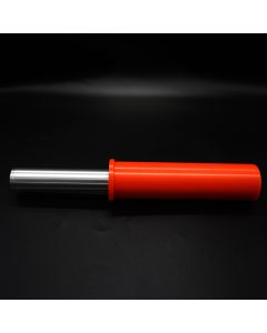 Paddock Stand Pin, MV Agusta various