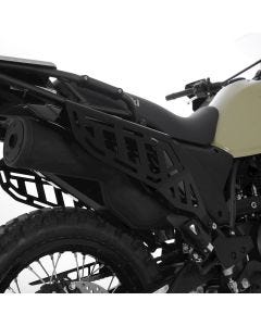LSR0006BK