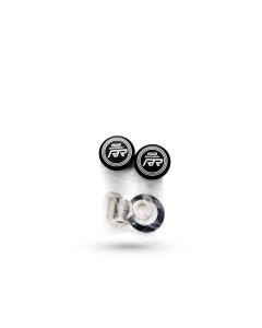 MBP0038BK