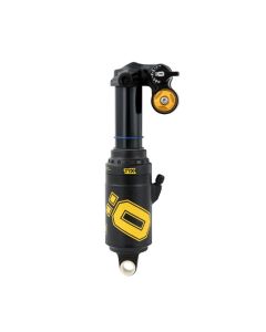 Ohlins TTX Air TM 205x65 AM
