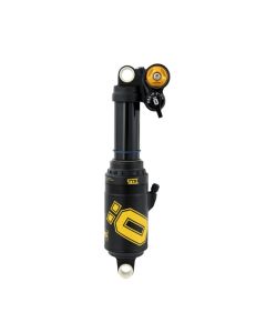 Ohlins TTX Air 210x55 AM