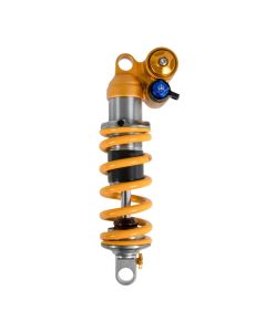Ohlins TTX22M.2 230x65 AM