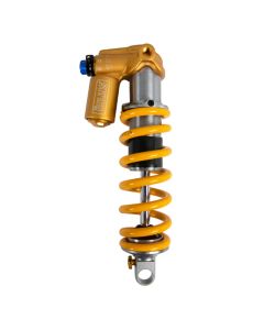 Ohlins TTX22M.2 Coil TM PB 185x55 AM PPP