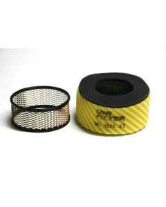 UNI HUSQ CR,WR TO '75 W/CAGE