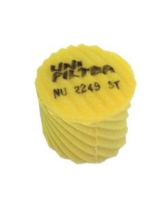 NU2249ST