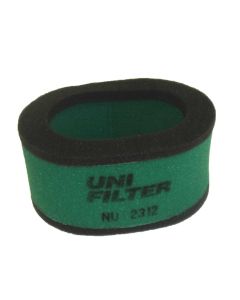 NU2312