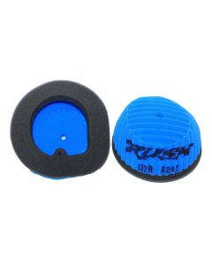 NU2380FoamSet